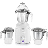 Best Mixer Grinder In India - (2020) Buying Review 2