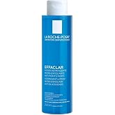 Effaclar Tonic 200 ml