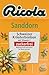 Produktbild Ricola Schweizer Kräuterbonbon Box Sanddorn ohne Zucker, 50