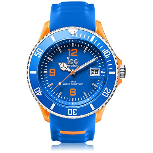 Ice-Watch - Herren - Armbanduhr - 1735 Ice-Watch - Herren - Armbanduhr - 1735