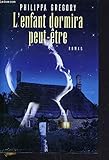 L'enfant dormira peut-être