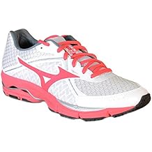 mizuno wave alchemy 4 nere