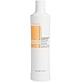 Fanola Nutri Care Restructuring Conditioner, 350 ml 10008040