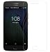 Produktbild Panzerglas Schutz Lenovo Moto G5 Plus