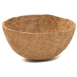 √ Adecuado para: patio, jardín, balcón, salón, dormitorio, pasillo, etc.