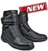 Produktbild Daytona Stiefel Arrow GTX®, Farbe:schwarz;Größe:42