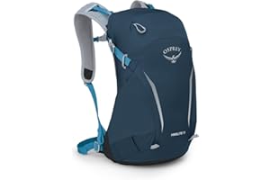 Osprey Hikelite Unisex Zaino