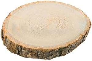 RONDIN BOIS 30CMX2CM