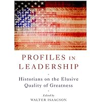 Amazon Co Uk Walter Isaacson Books Biogs Audiobooks