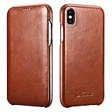 vintage photo apps iphone ★Perfektes Design: Es ist nur mit Apple iPhone XS Max (6,5 Zoll) kompatibel.