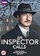 An Inspector Calls [DVD]: Amazon.co.uk: David Thewlis, Miranda