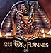 Or et Flammes by 