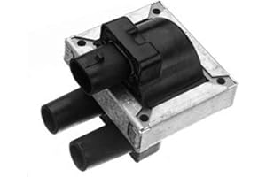 Standard 12619 Intermotor Dry Ignition Coil