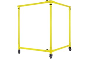 YSLRSM Skater-Aid, Skate Trainer, Trainer Roller Skates, Skating Trainer, Roller Skate Trainers, Skate Trainers, Roller Sckate Trainer, Skate Mate for Roller Skating