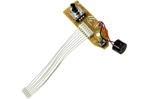 carte electronique commande cuiseur cookeo CE70 moulinex SS-993424