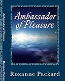 Image de Ambassador of Pleasure (English Edition)
