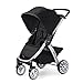 Chicco Bravo Stroller (Ombra) RS.36699.00