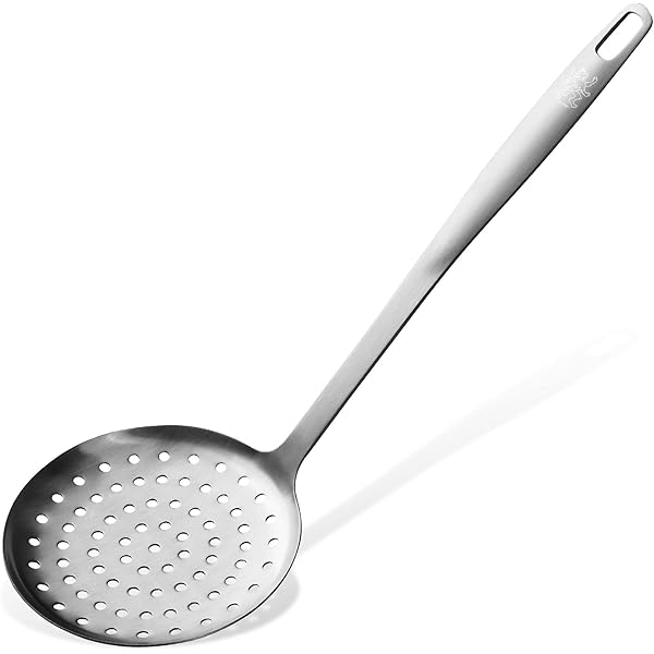 Pastavork | Pastalepel Tanden | Lepel Spaghettivork met lange steel | Hittebestendige Pastalepel | Spaghettilepelvorken, Pasta Gereedschapsserver