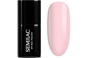 Semilac Esmalte Semipermanente UV 032 Biscuit 7ml