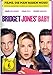 Bridget Jones' Baby