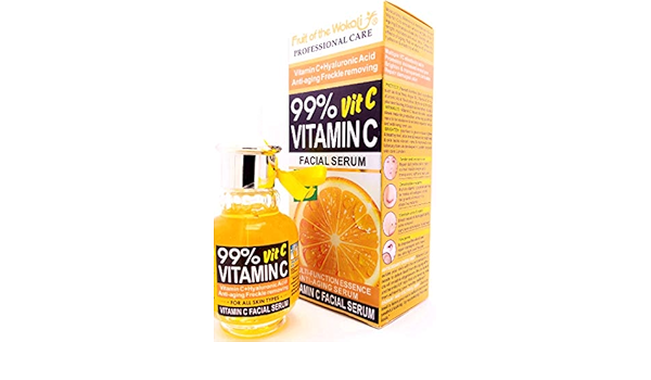 wokali vitamin c serum