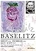 Baselitz