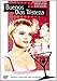 Buenos Dias Tristeza [DVD]