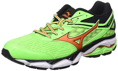 scarpe pallavolo scontate