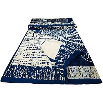 amazon extra large beach towels