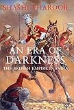 An Era of Darkness