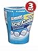 Produktbild Ice Breakers Ice Cubes Zuckerfreier Kaugummi - Peppermint - 3er Pack (3x92g)