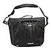 Produktbild SALEWA Hängetasche Access SB, Black, 44 x 36 x 10.8 cm, 00-0000004808