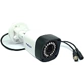 AVENiR 4in1 Bullet 2mp 3.6mm AV-BF236AHD 1/2.8 CmoS 40metre 4in1 AHD,CVI,TVI Kamera