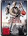 Produktbild Zombie Shooter