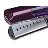 BaByliss BA-ST395E 38mm Hair Straightener