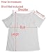 Koly Baby Kids Boy Girl Infant Romper Jumpsuit Bodysuit Cotton Clothes (0-3M, Dark Blue)