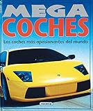 Image de Mega coches (MegaVehículos)