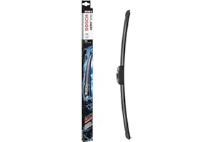 Bosch Balai d'Essuie–Glace Aerotwin Retrofit AR550U, Longueur: 550mm – 1 Balai avant