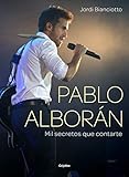 Image de Pablo Alborán: Mil secretos que contarte