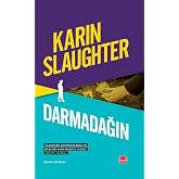Darmadağın Ciltli
