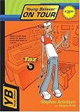 Cover zum Buch Young Believer on Tour: Taz