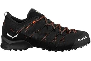 Salewa Wildfire 2 M - Adidasy Kobiety