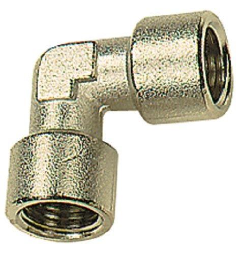 Winkelstück 1/8 IG auf 1/8 IG