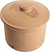Price comparison product image Römertopf 200g Garlic Storage Jar