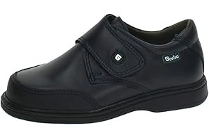 GORILA SHIELD Gorila COLEGIAL Velcro Milan Marino