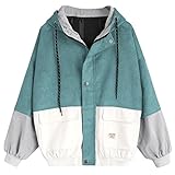 hoodie herren zip sleeveless 3d schwarz gym fox dc 2pac mma usa full navy weed yale half 5xl rap 6xl punk rot weiß jacke dope oversize 4xl ink zipup fils zip herren hoodie huf fun zipped rot ski disstressed mint boy 3xl tall gab ärmelloser hoody schwarz grau weiß full hoodies jacke anime motorrad ärmellos long gelber biker sport schwarzer hoodie herren ärmellos zip hoody oversized grau kurzarm bench top blau camouflage shirt coole hoodies black
