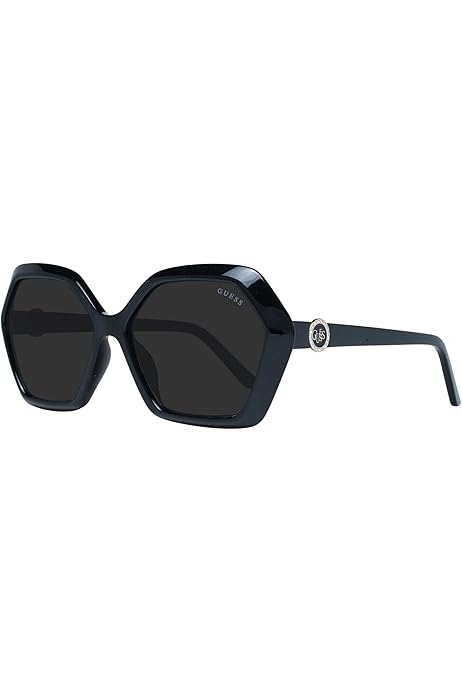 adidas Unisex Mod. Aom000 Ck4835 009.053 51 20 145 Sonnenbrille 