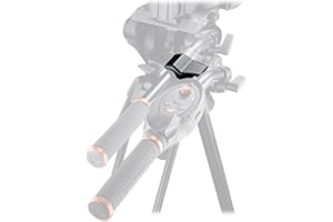 Manfrotto MVR901APCL Kamera Fernbedienung universal Griffadapter
