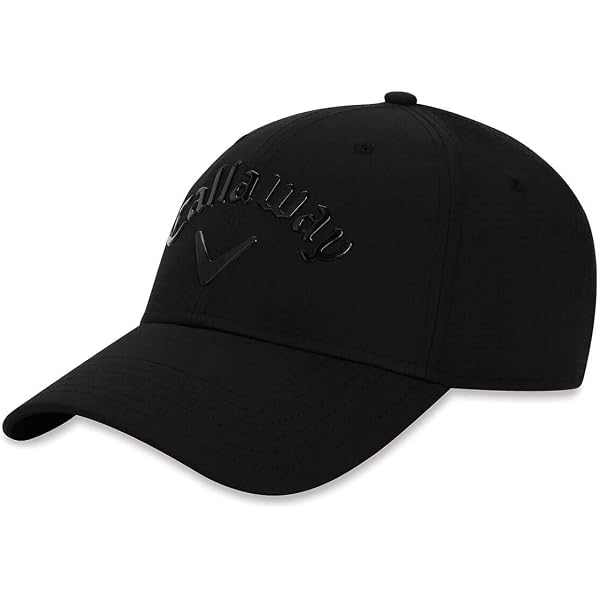 God Bless America Patriotic Baseball Cap - Adjustable Trucker Hat, UV Protection, One Size Fits Most - View #2