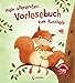 Mein allererstes Vorlesebuch zum Kuscheln by 